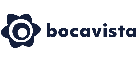 Bocavista